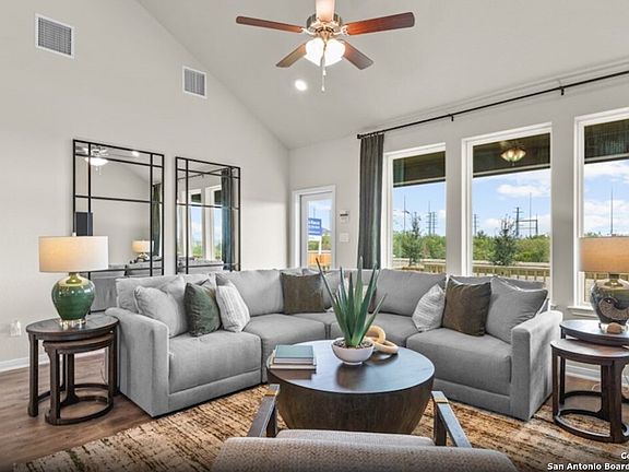 3rd image of 2603 Seabream Drive
