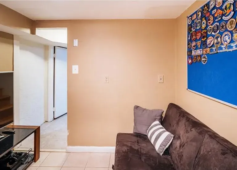 2445 S Nelson St — Photo 4