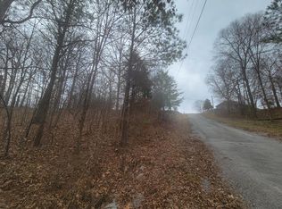 0 Shofner Ln, Springville, TN 38256