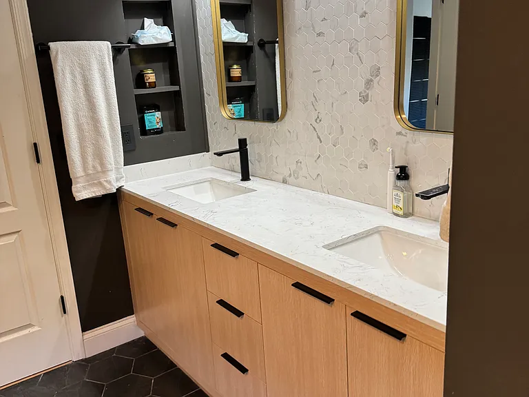 Blue Aster Cir — Photo 5