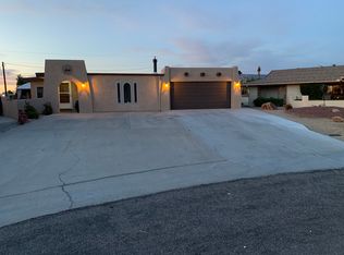 2397 Cosnina Dr, Lake Havasu City, AZ 86403