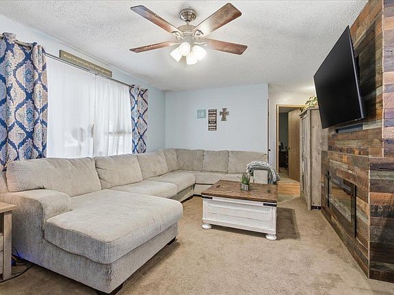 4th image of 5320 Marius Dr