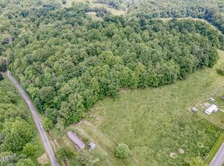 0 Slimp Branch Rd, Mountain City, TN 37683