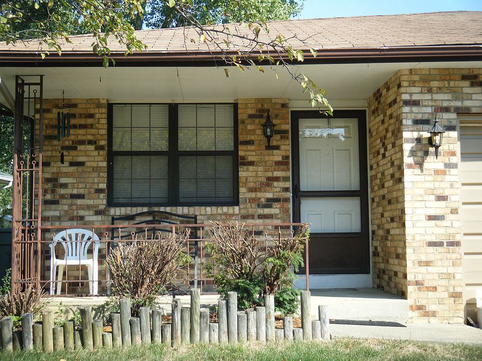 1st image of 2780 Blendon Woods Blvd