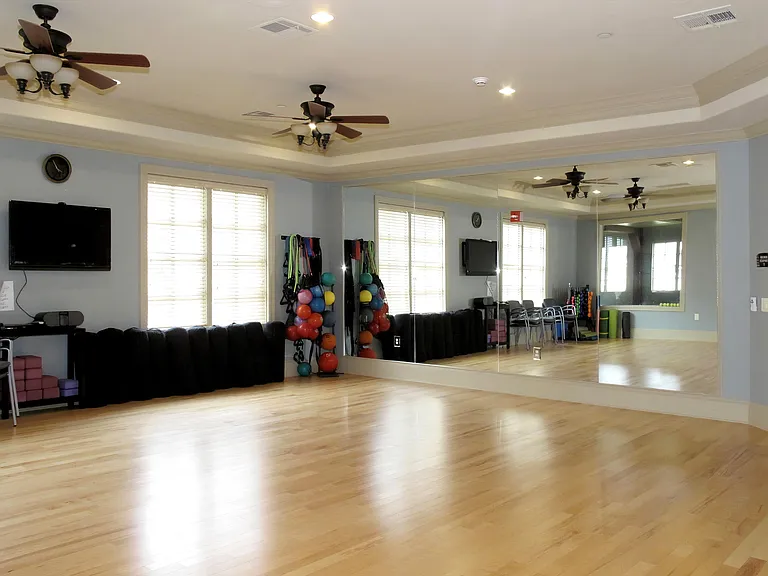 301 Watermere Dr #414 — Photo 43