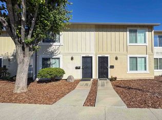 2206 Amberwood Ln UNIT 1, San Jose, CA 95132