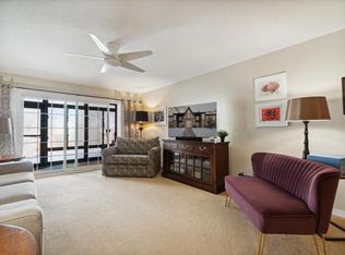 1446 Wheeler Rd UNIT B, Madison, WI 53704