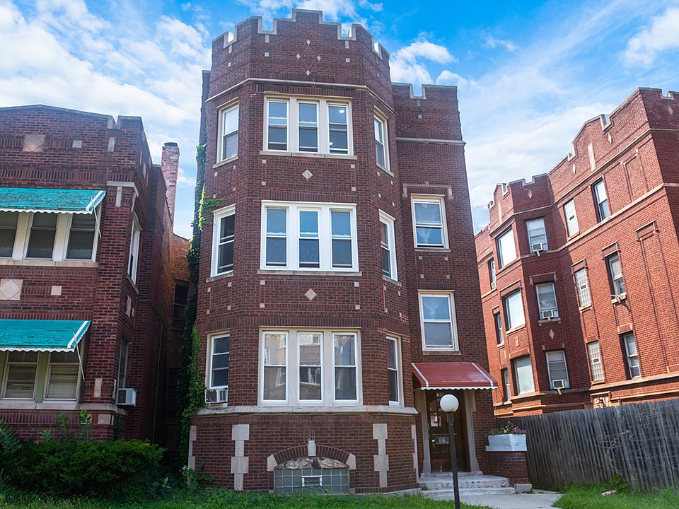 1st image of 7940 S Saint Lawrence Ave