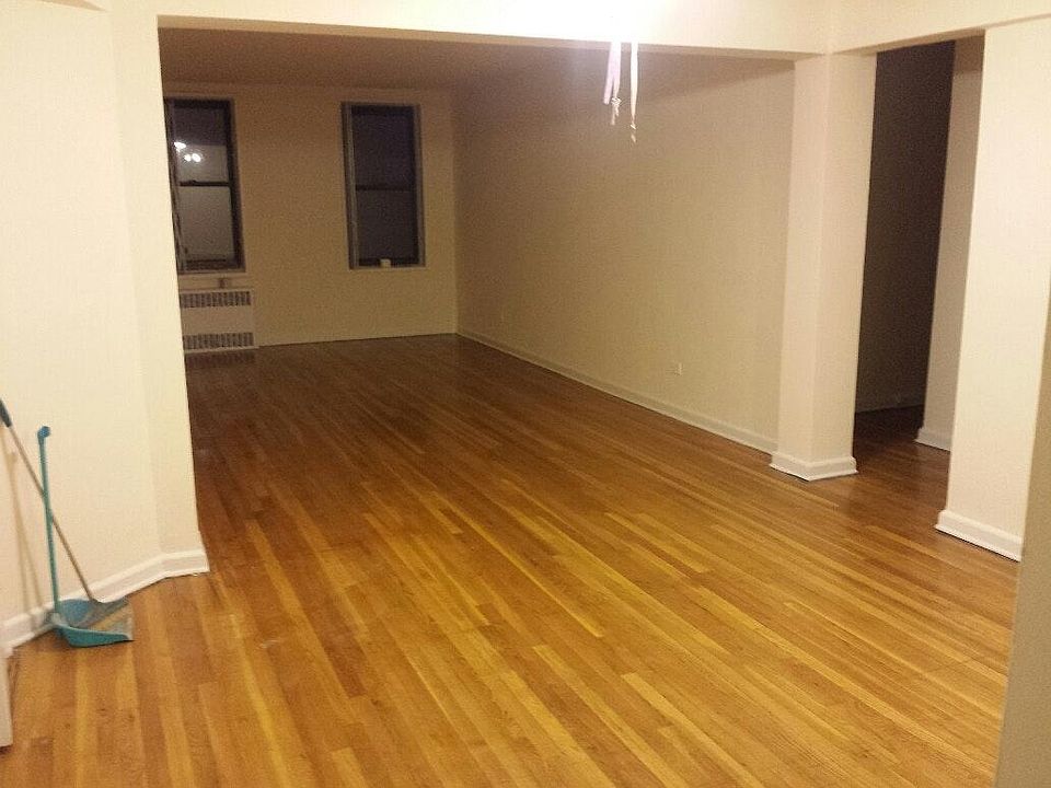 1st image of 83-35 139th St APT 2