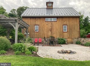 1900 Oxford Rd, New Oxford, PA 17350