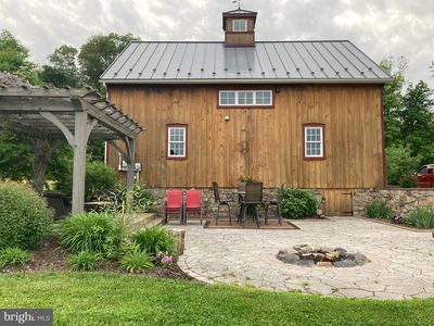 1900 Oxford Rd, New Oxford, PA, 17350