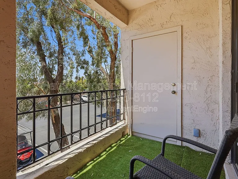 9708 E Via Linda #2359 — Photo 37