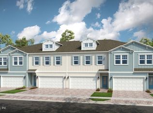 210 Cherry Elm Dr, Saint Augustine, FL 32092