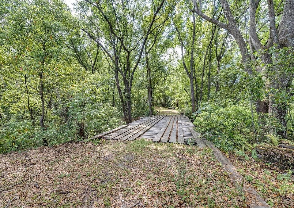1st image of 28616 Tupper Rd Lot 55