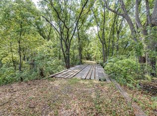 28616 Tupper Rd LOT 55, Wesley Chapel, FL 33545