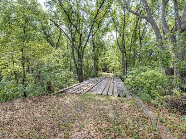 28616 Tupper Rd Lot 55, Wesley Chapel, FL 33545