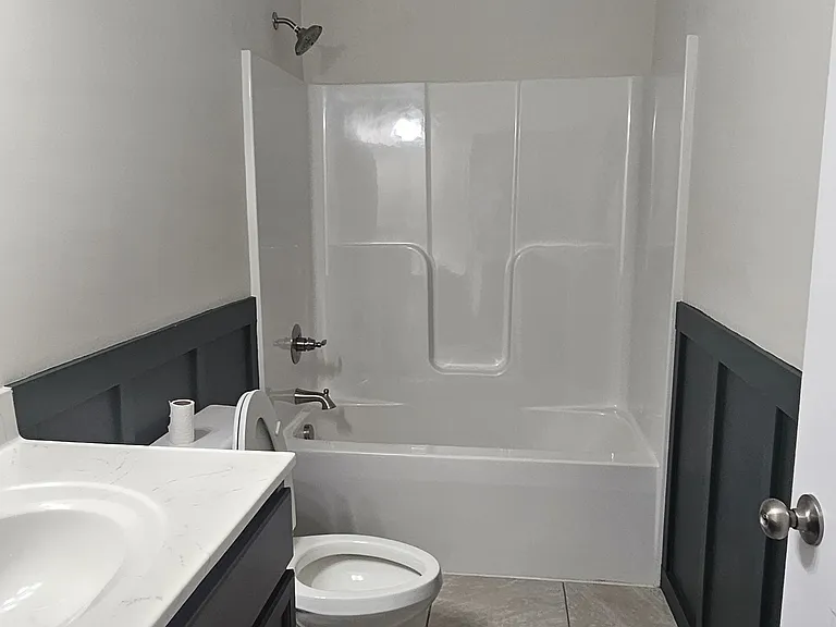 631 Tristan Ln — Photo 11