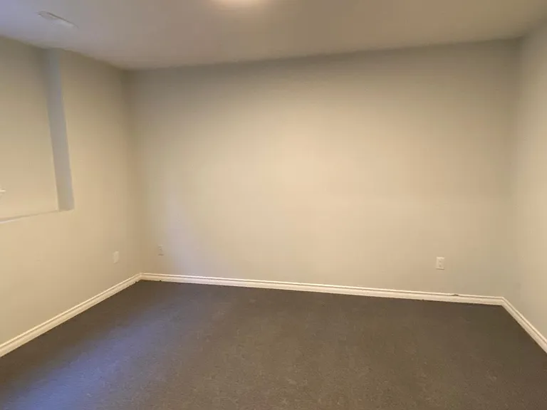 11367 Creekside St #2 — Photo 16