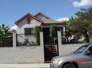 1347 Mohawk St, Los Angeles, CA 90026