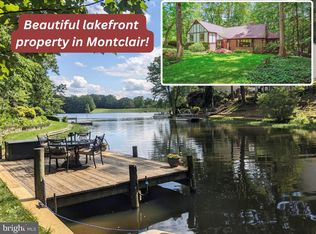 4499 Larchmont Ct, Dumfries, VA 22025