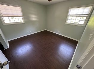 343 Corbin Ave APT 4, Macon, GA 31204