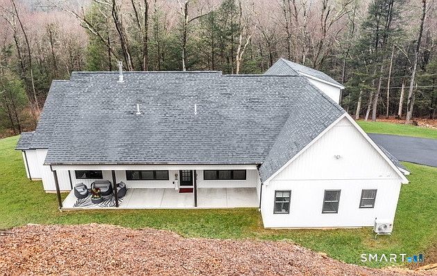 1st image of 604 Wildcat Hill Road