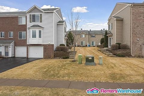 1st image of 7302 147th Ln NW