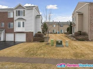 7302 147th Ln NW, Ramsey, MN 55303