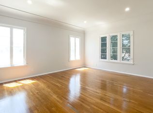 201 S Alexandria Ave APT 203, Los Angeles, CA 90004
