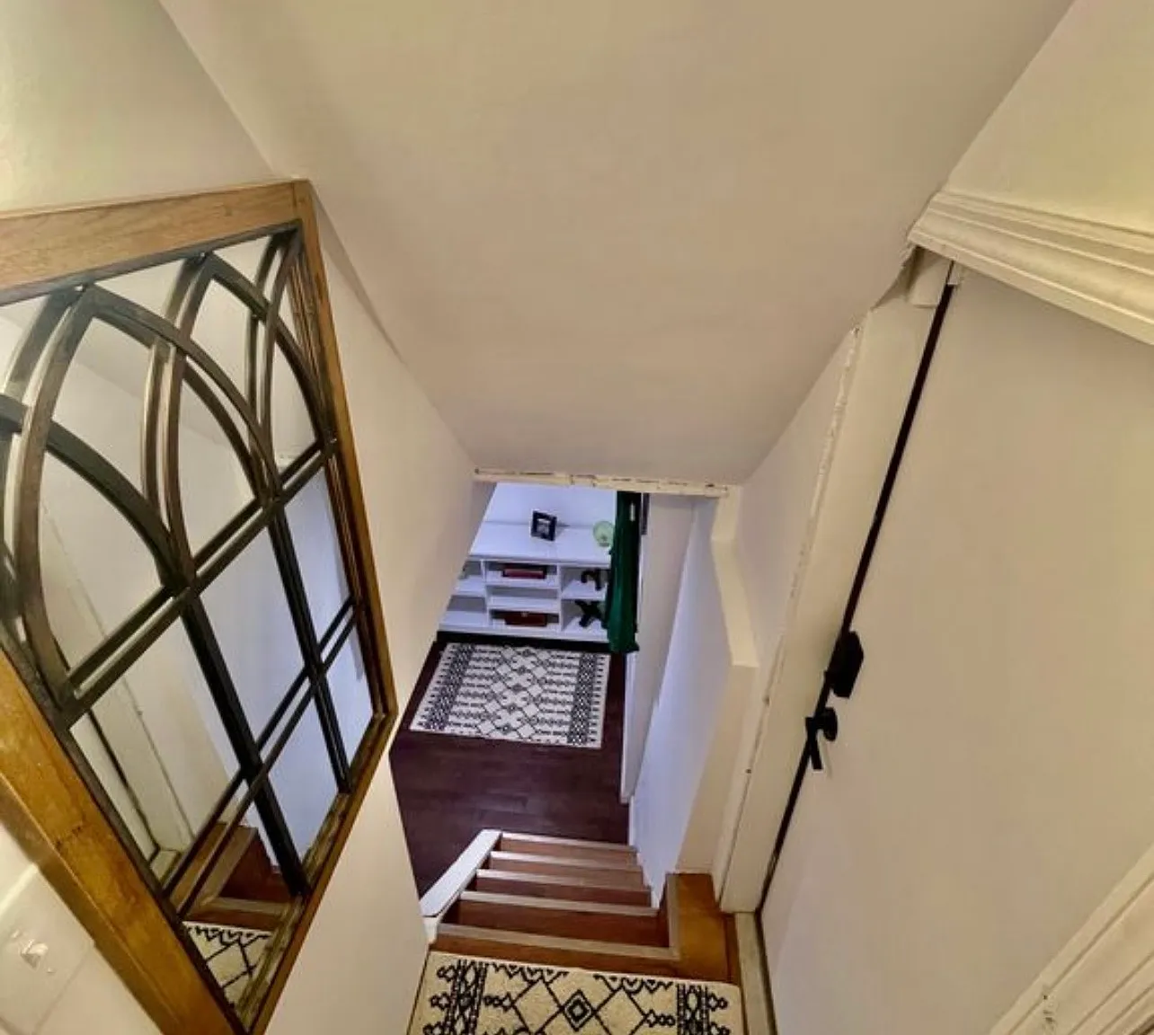 1 bed, 1165 sqft, $1,900 — Photo 1