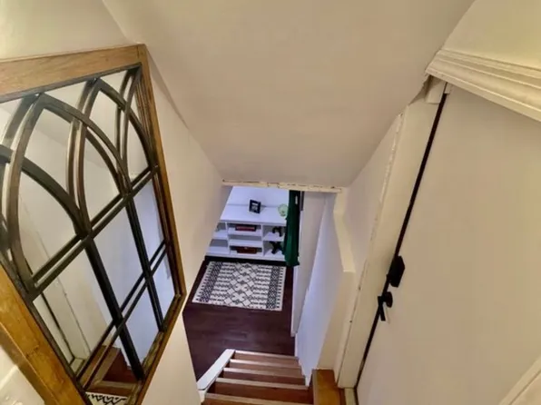 21 Beekman St, Staten Island, NY