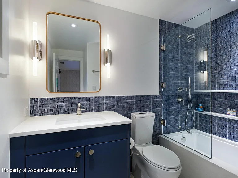 123 Larkspur Ln — Photo 28
