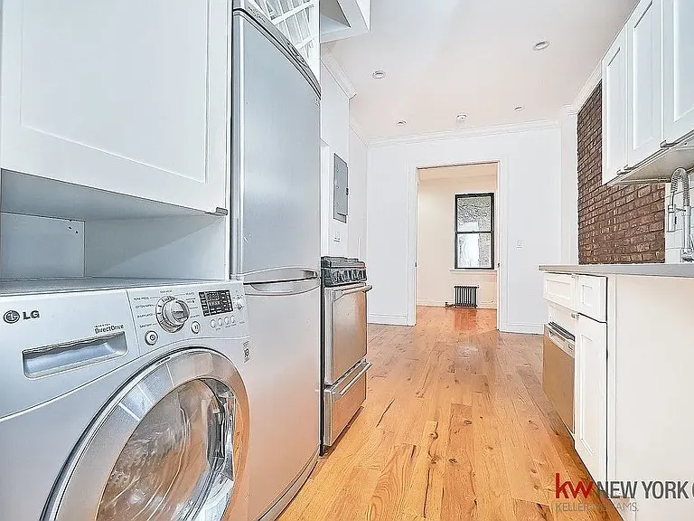 504 E 88th St #1-A — Photo 22