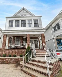 90-92 West 42nd Street