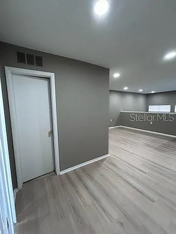 1 bed, 1.5 bath, 762 sqft, $1,200 — Photo 2