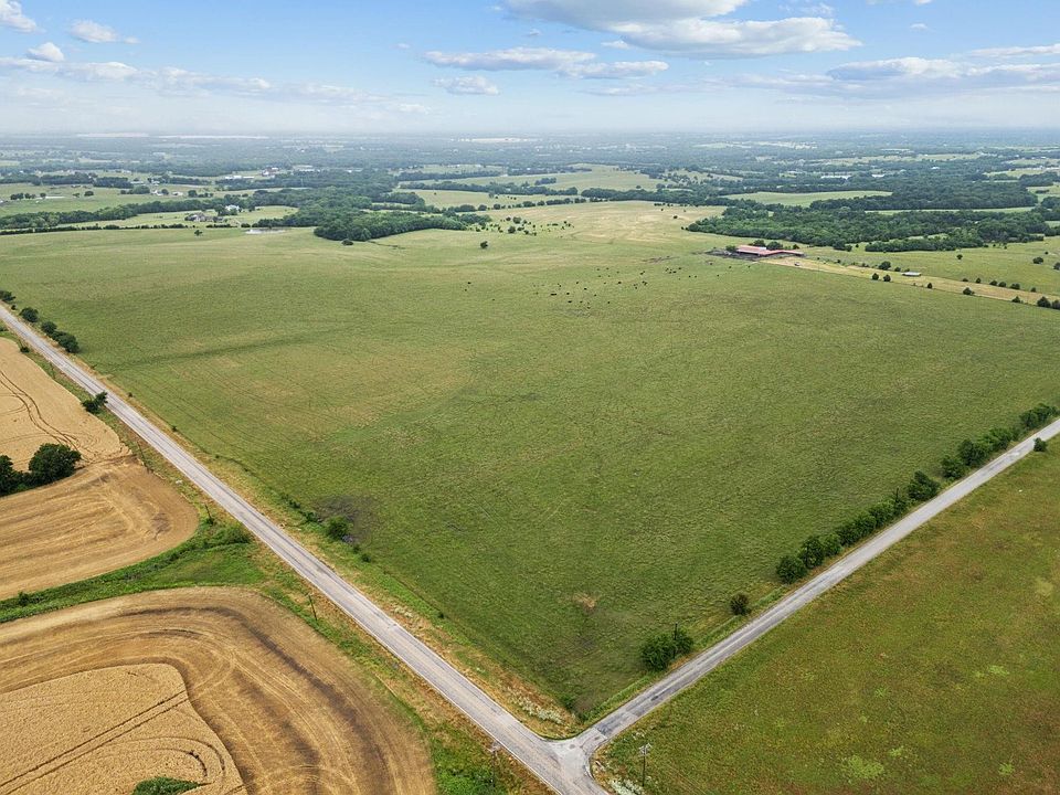 2nd image of Tbd Fm 697