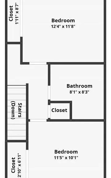 1255 N Kraemer Blvd — Photo 4