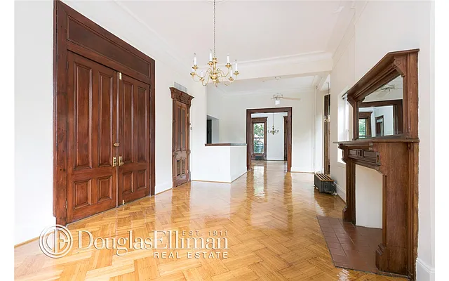 Rented by Douglas Elliman | media 12