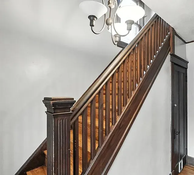 348 Volkert Ave — Photo 15