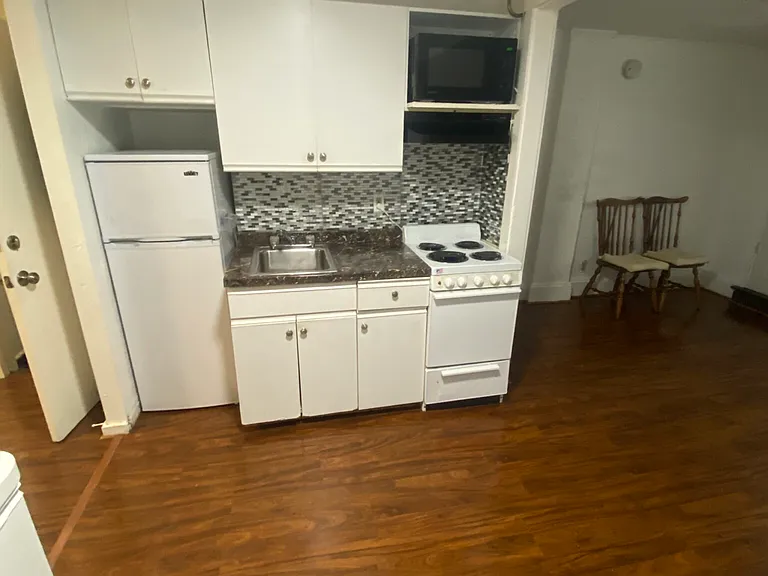43 Cunard St #C1 — Photo 8