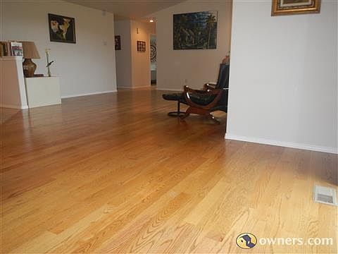 2nd image of 30032 118th Ave SE