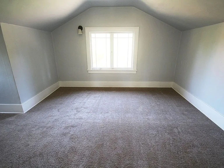 18824 Bothell Way NE — Photo 12
