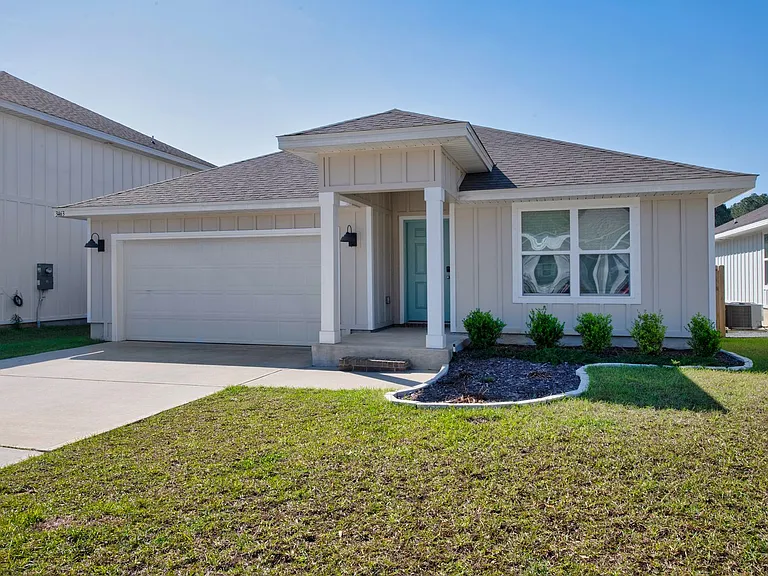 3463 Fallschase Blvd — Photo 2