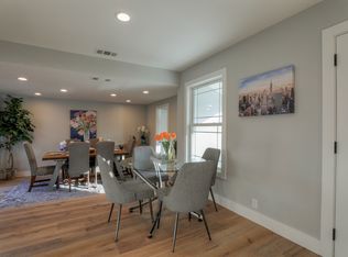 4967 Kenlar Dr, San Jose, CA 95124