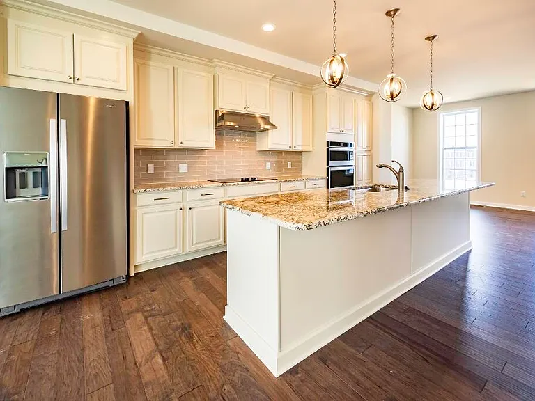 2843 Hardwick Rd — Photo 13