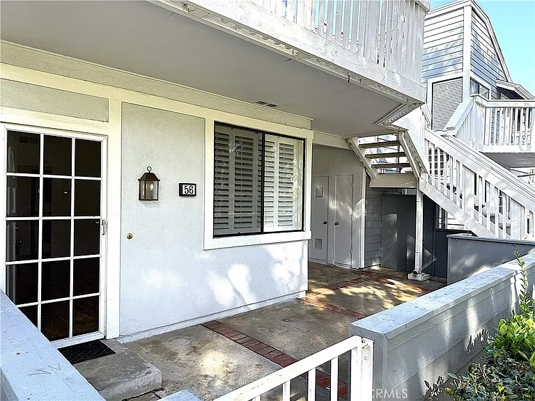 56 Remington — Photo 2