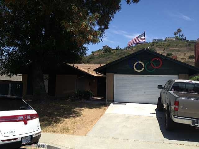 1st image of 7875 Hillandale Dr