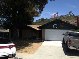 7875 Hillandale Dr, San Diego, CA 92120