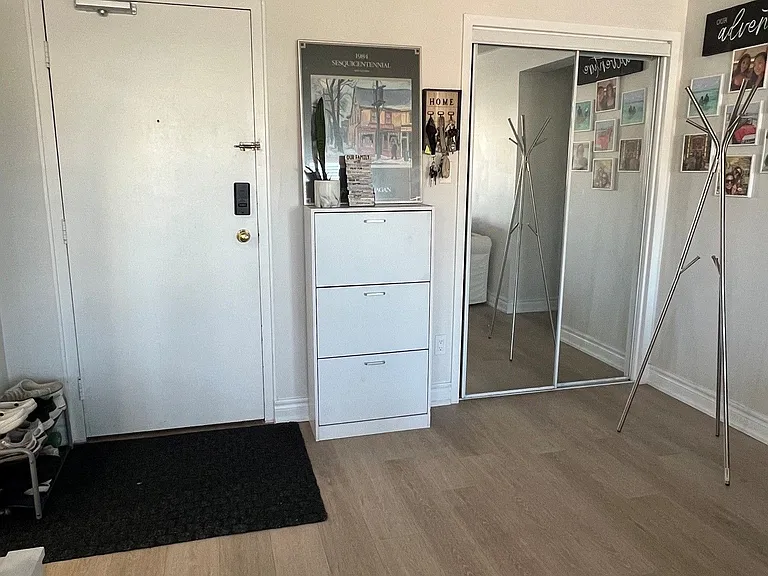 131 Taunton Rd E #409 — Photo 12