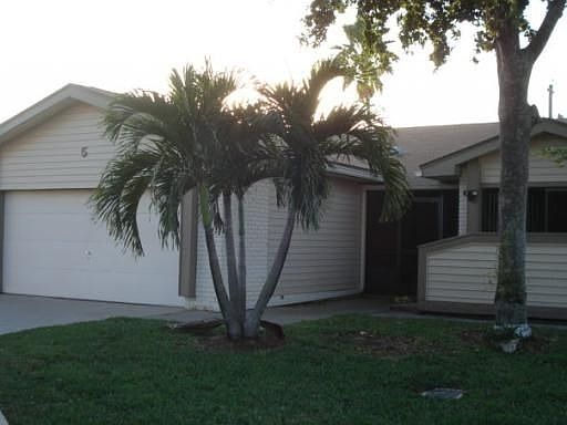 1st image of 5 Cambridge Pl